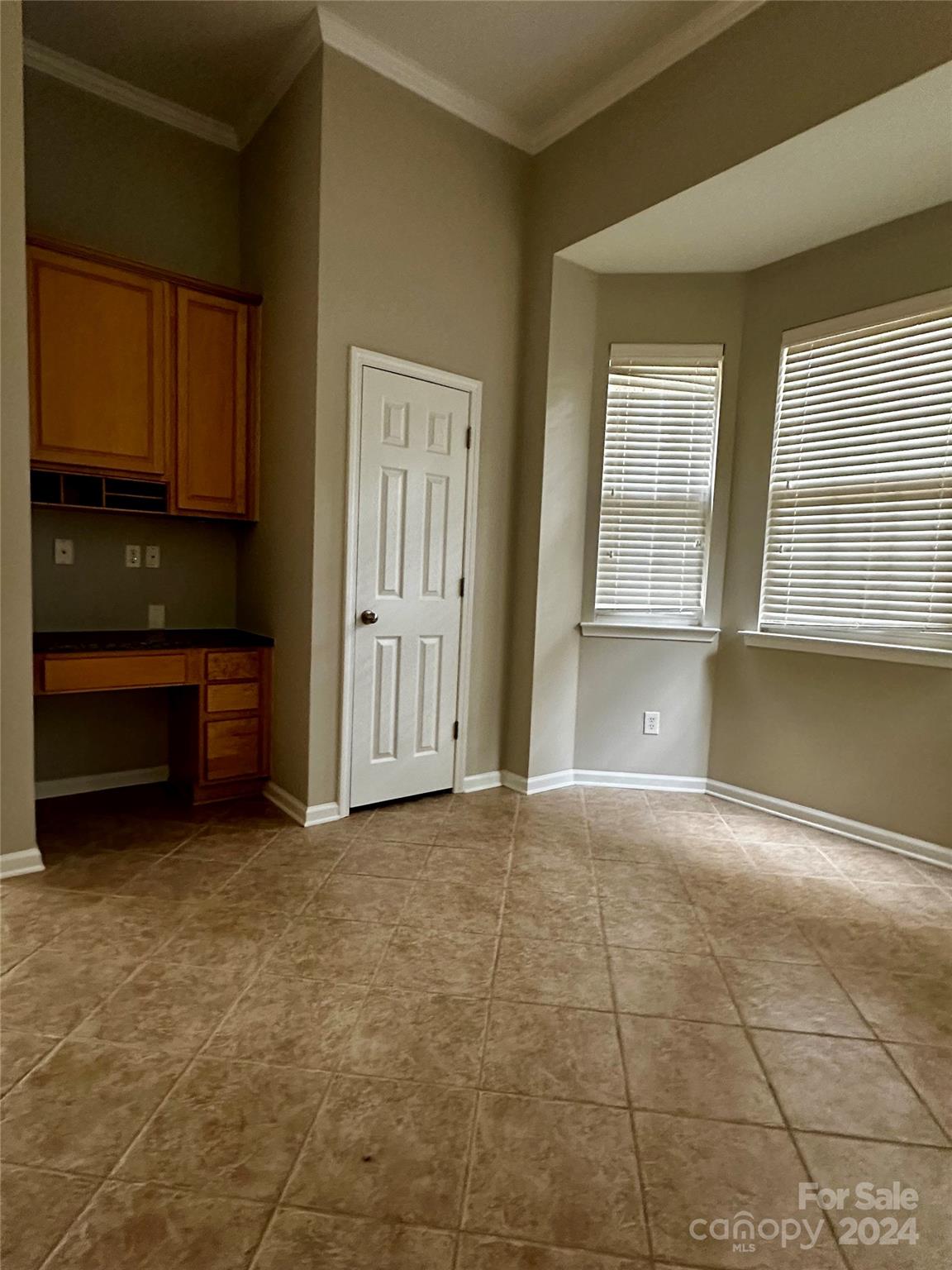 Legacy Park - Residential