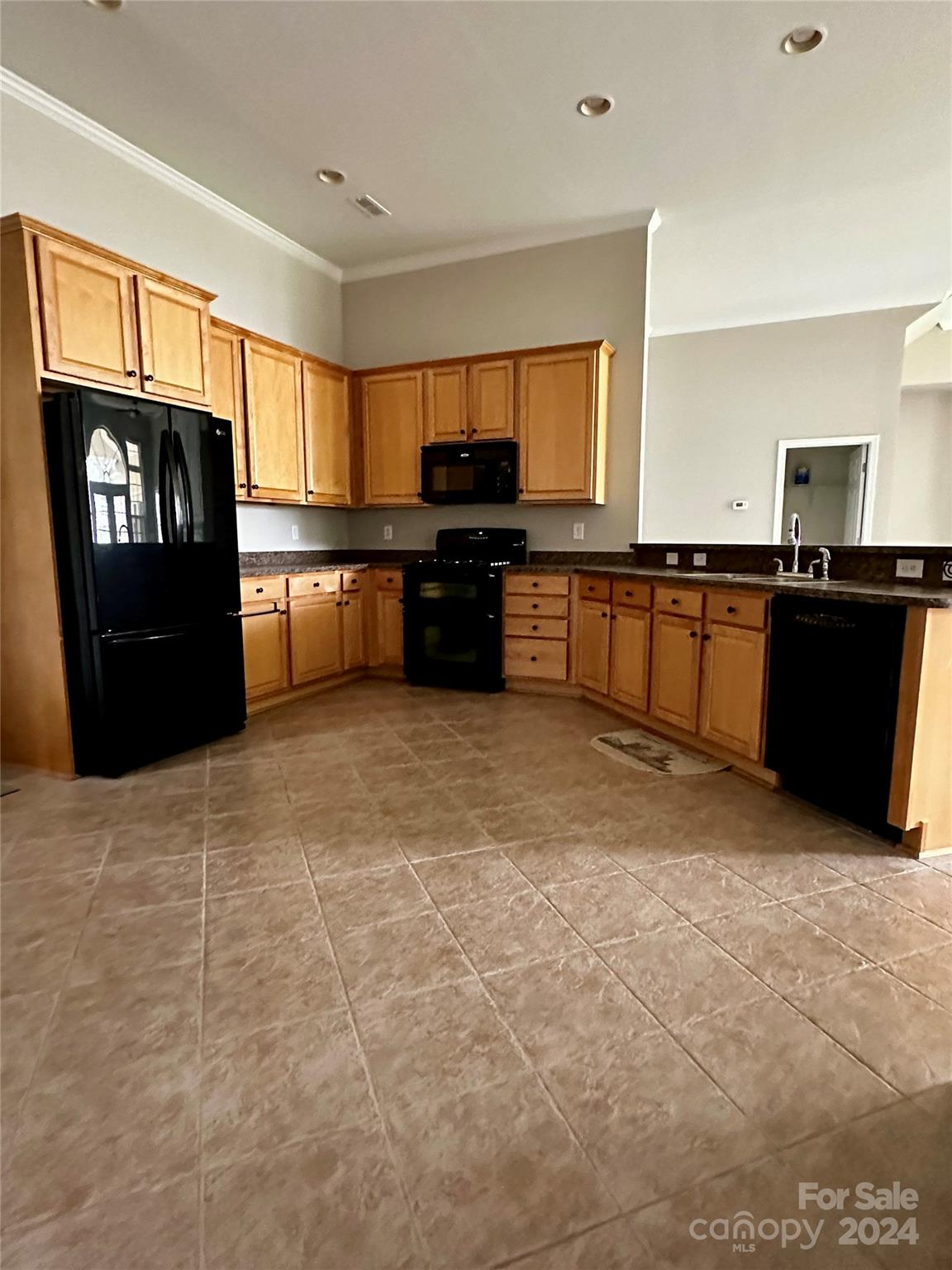 Legacy Park - Residential