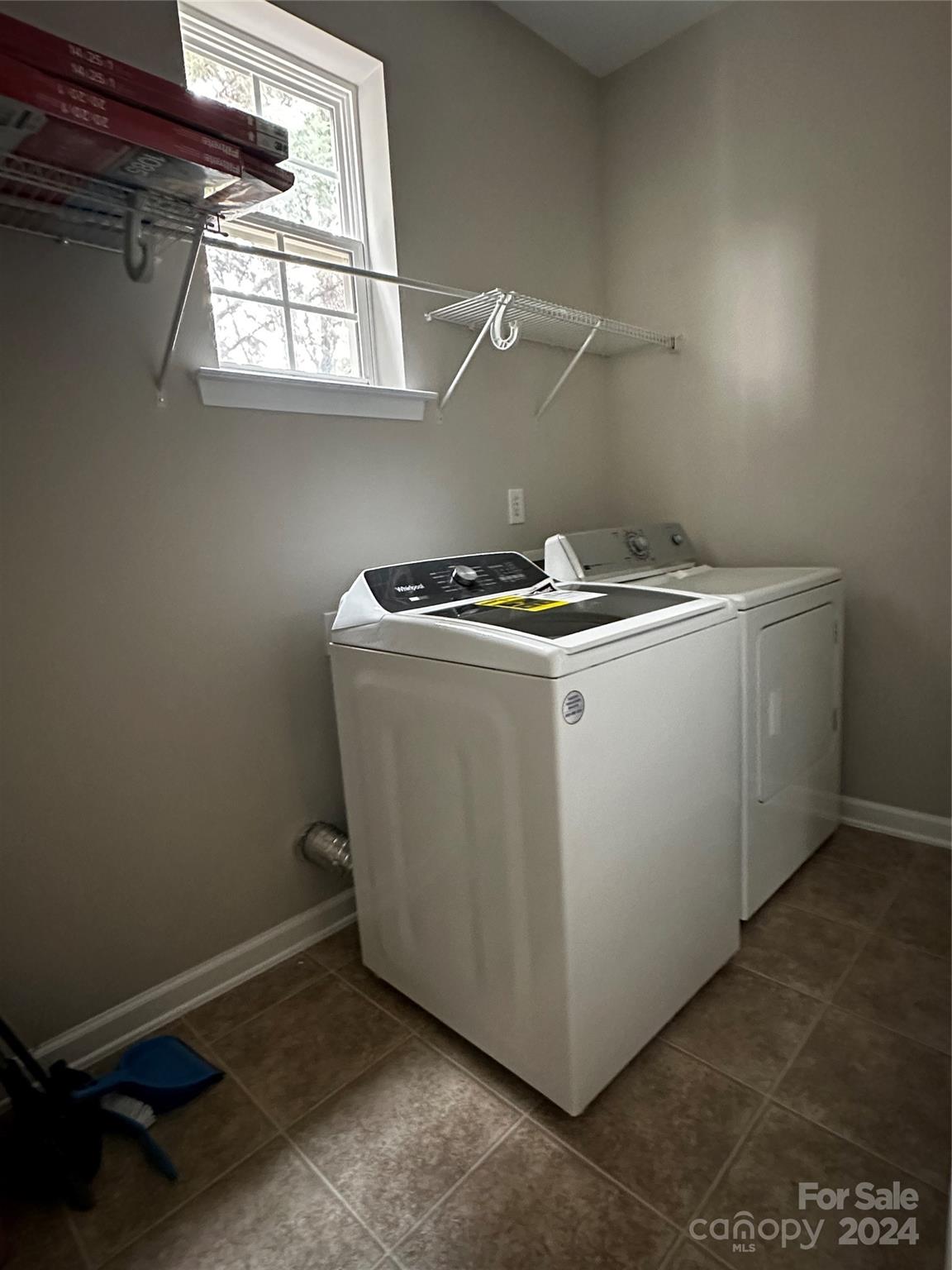 Legacy Park - Residential