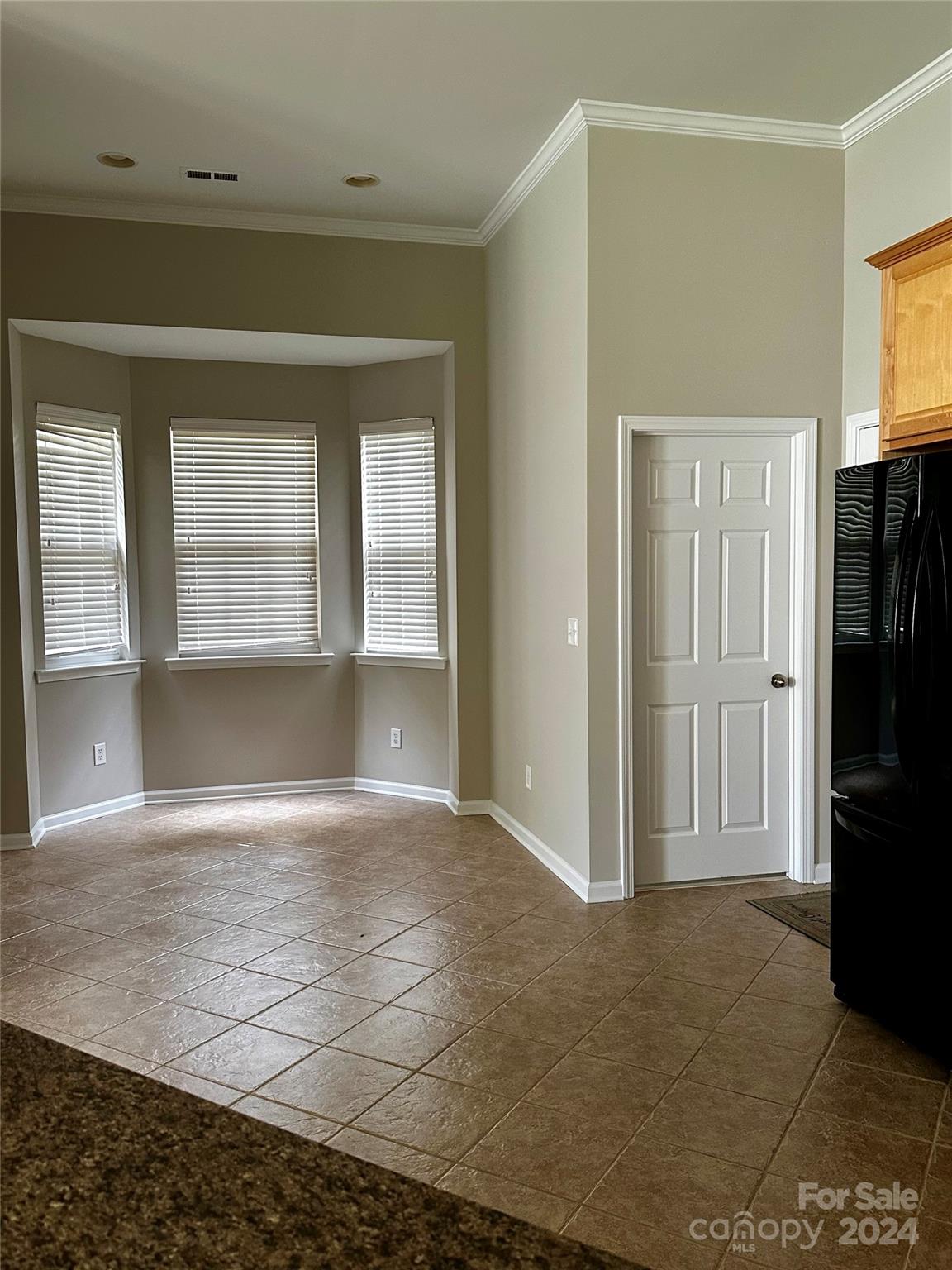 Legacy Park - Residential