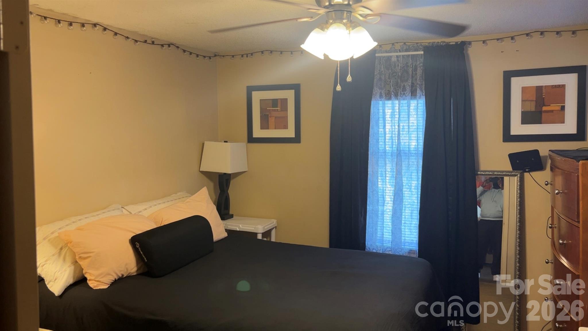 Woodland Park - Residential