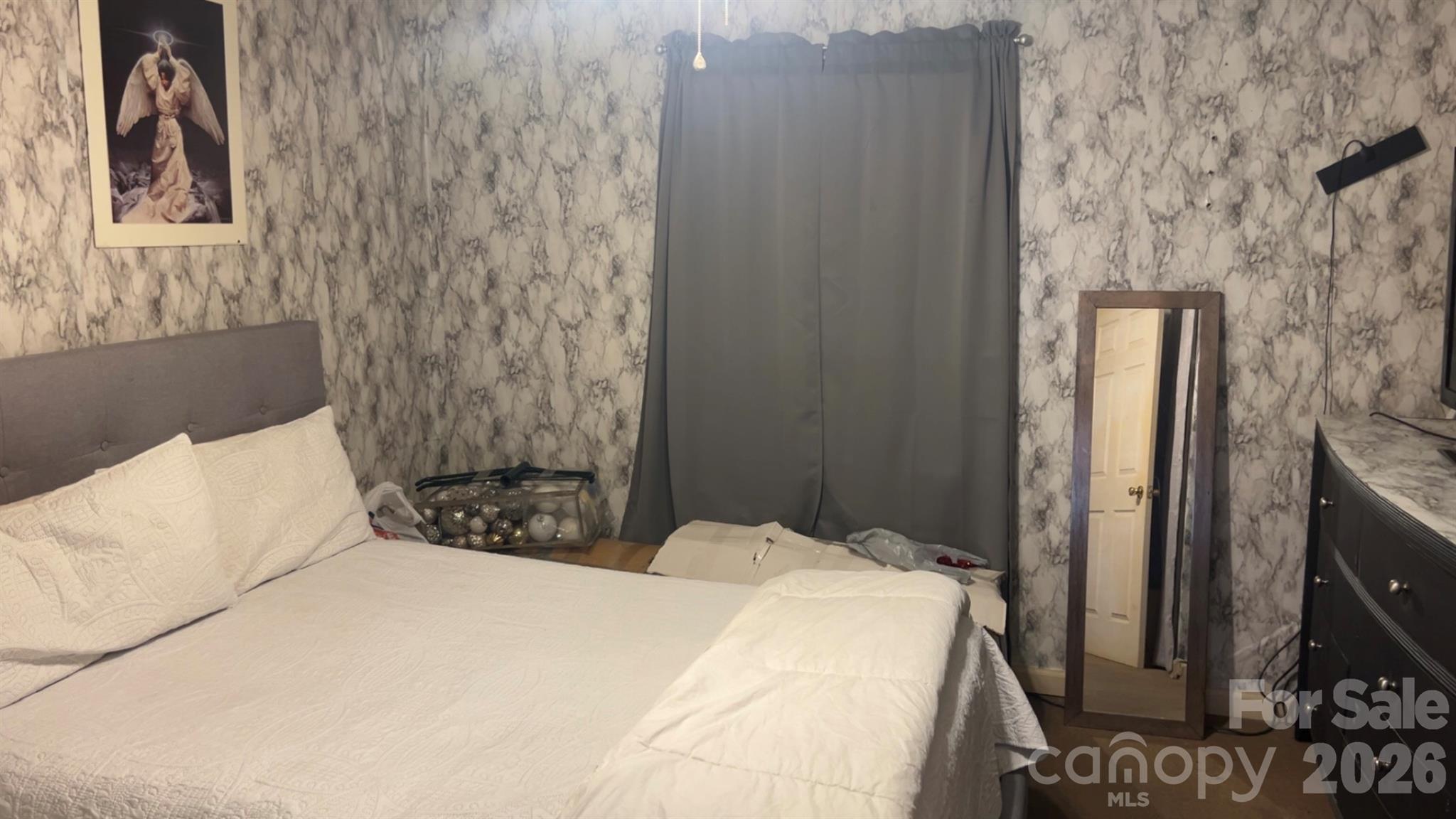 Woodland Park - Residential