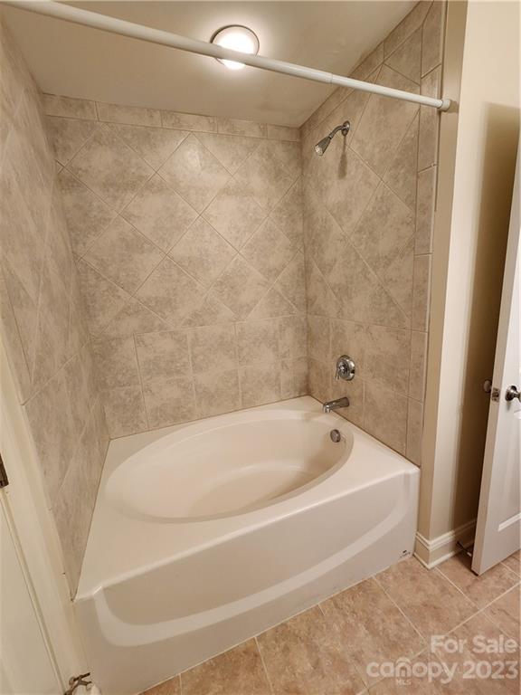 Dockside - Residential