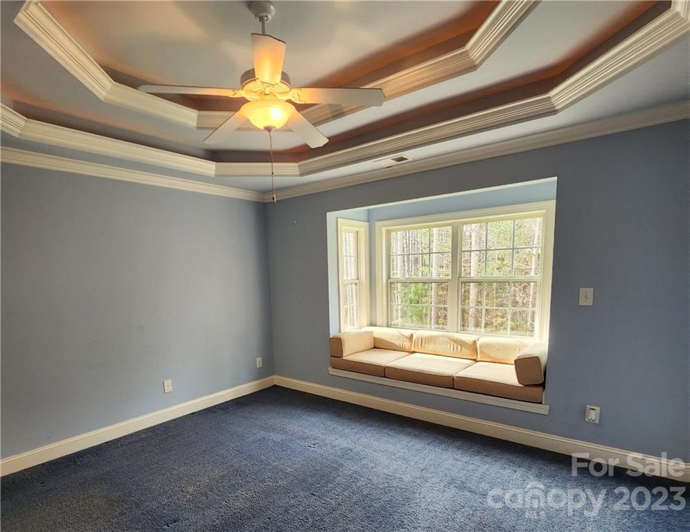 Dockside - Residential