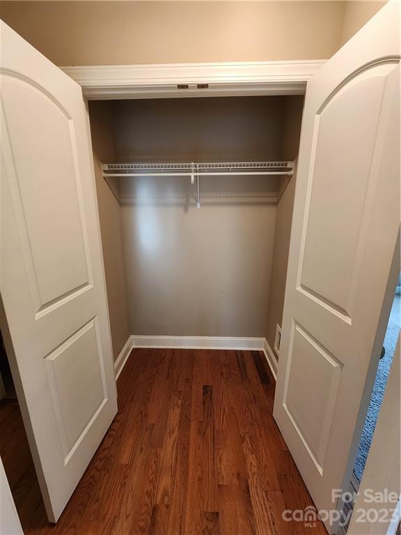 Dockside - Residential