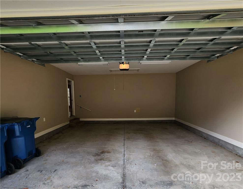 Dockside - Residential