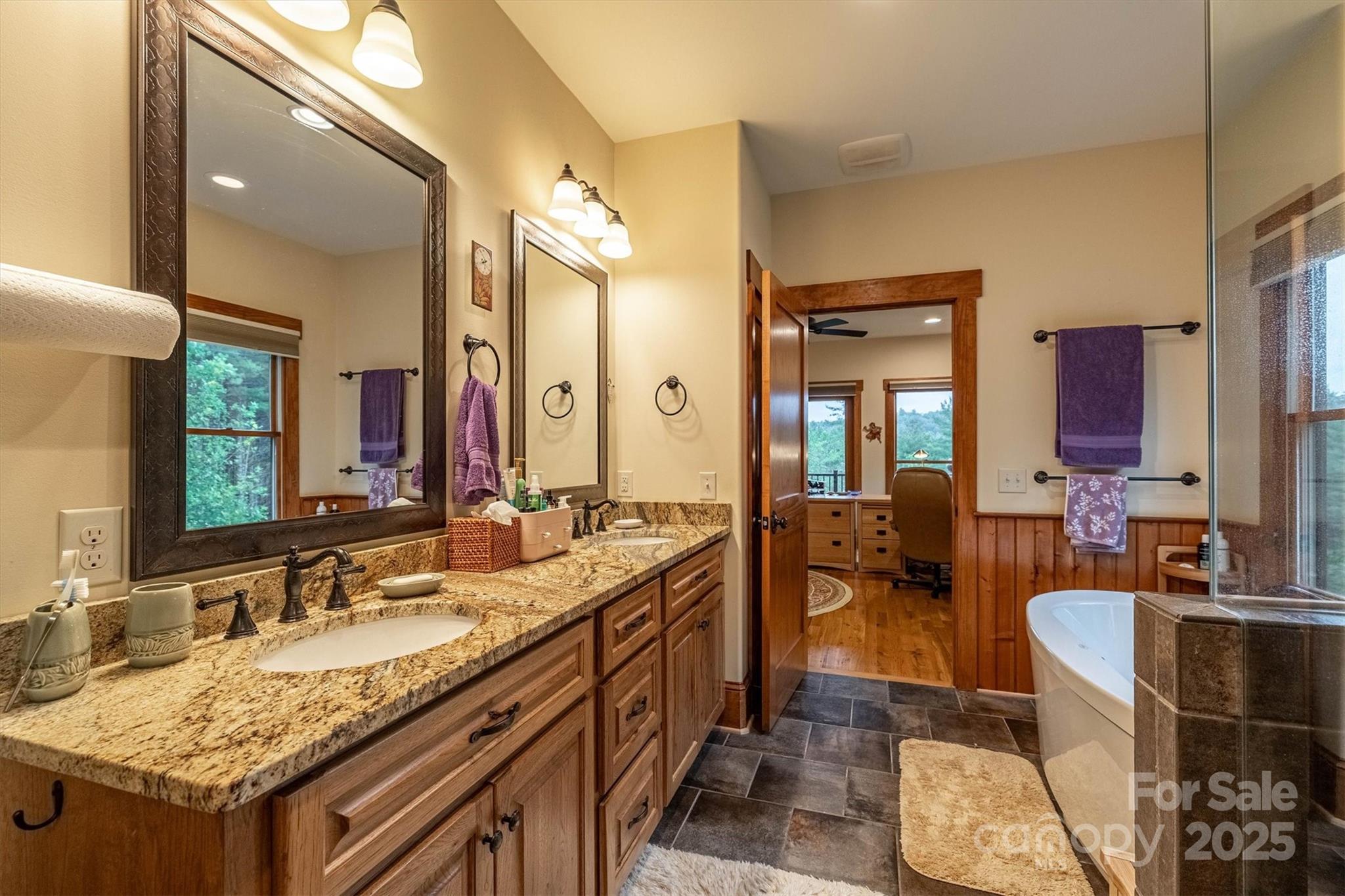 The Coves Mountain River Club - Residential