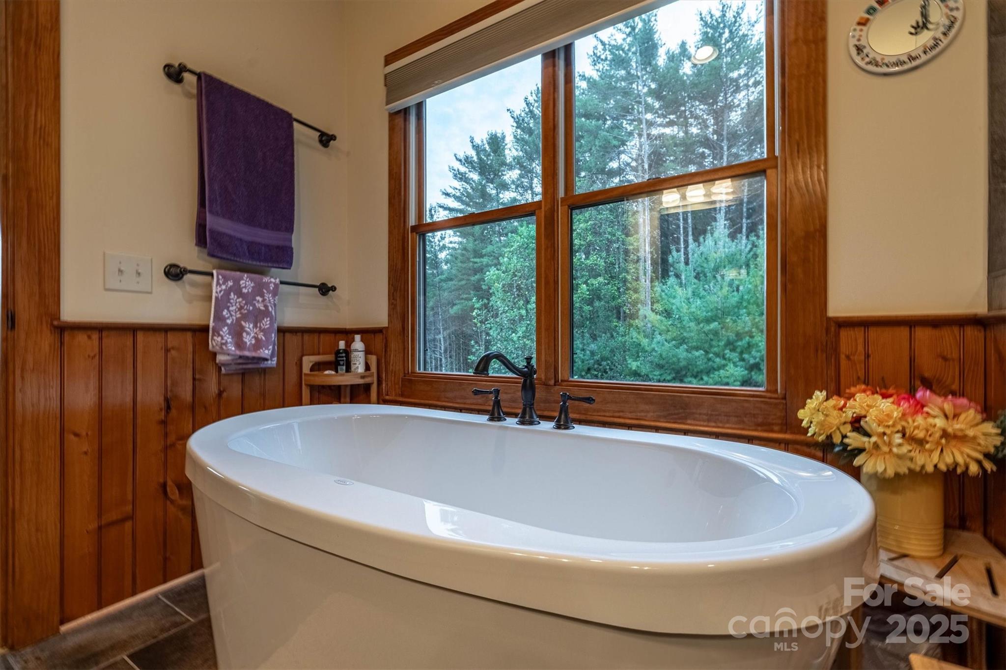 The Coves Mountain River Club - Residential