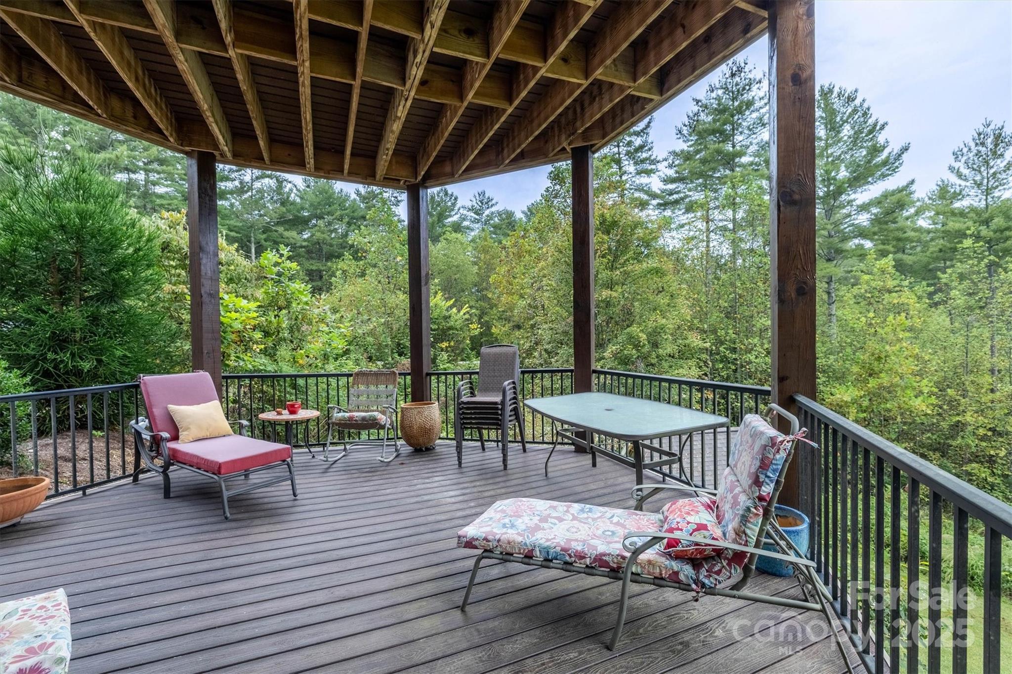 The Coves Mountain River Club - Residential