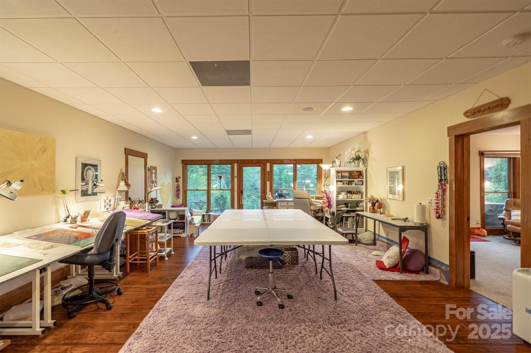 The Coves Mountain River Club - Residential