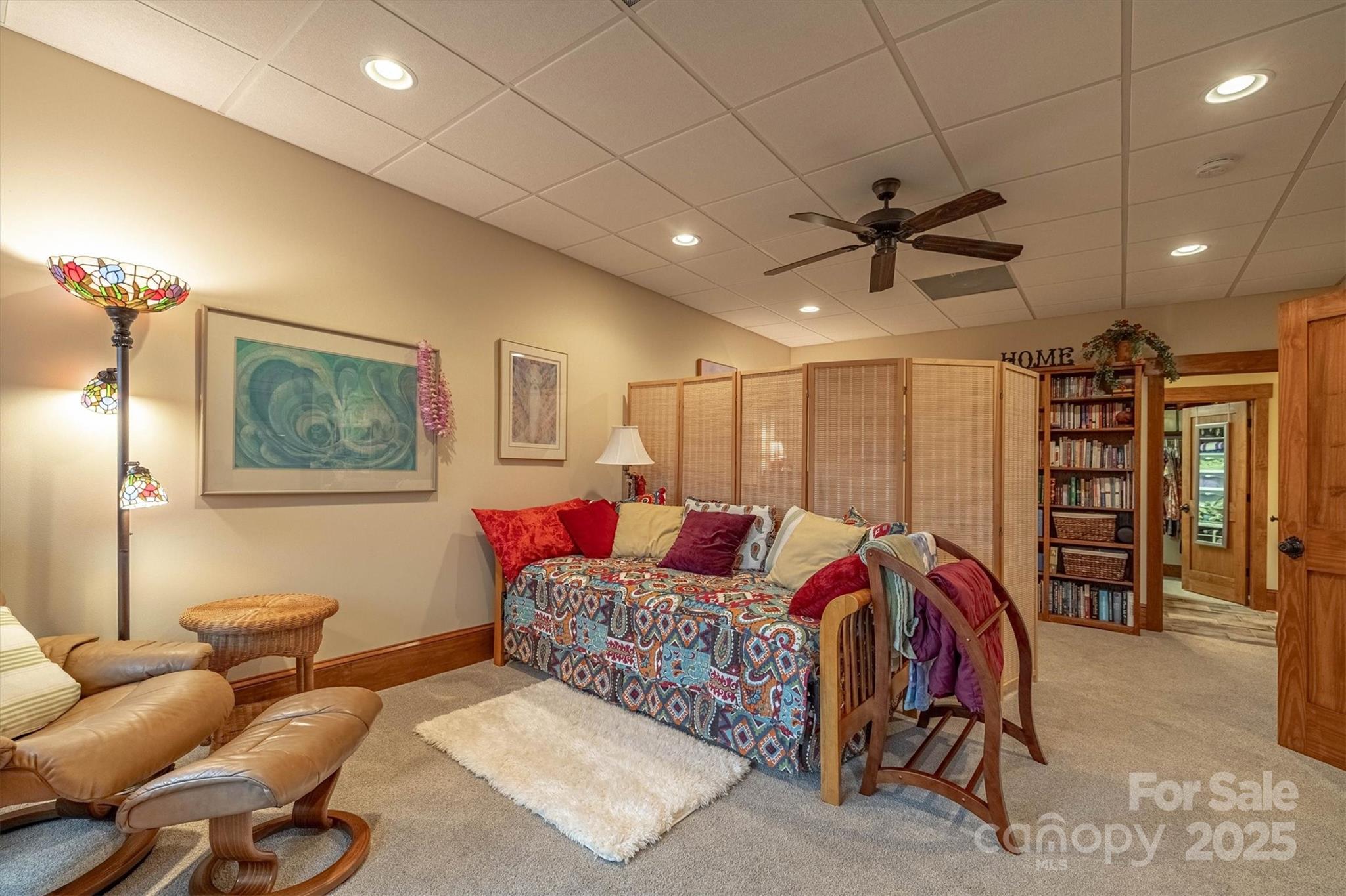 The Coves Mountain River Club - Residential