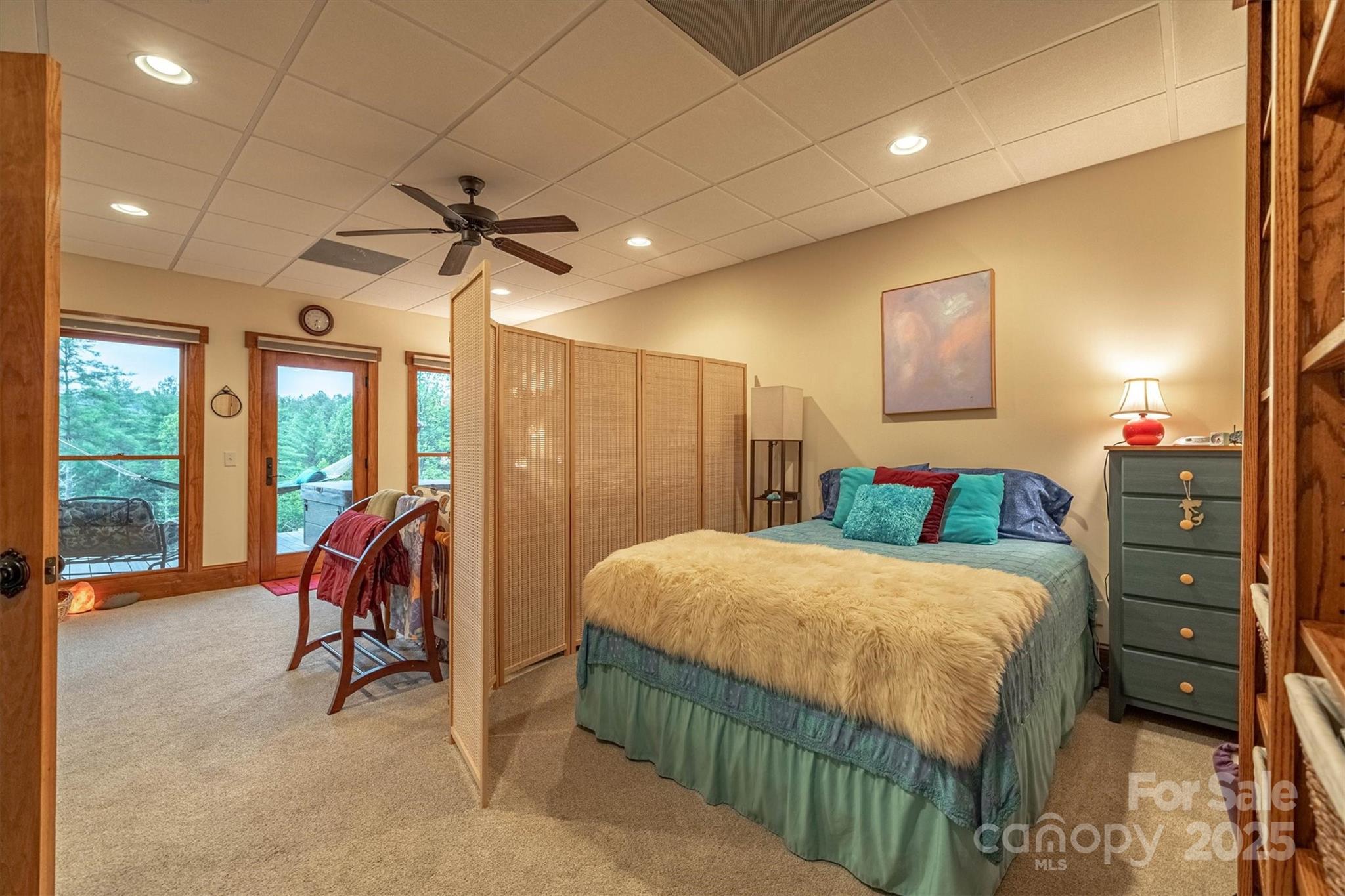 The Coves Mountain River Club - Residential