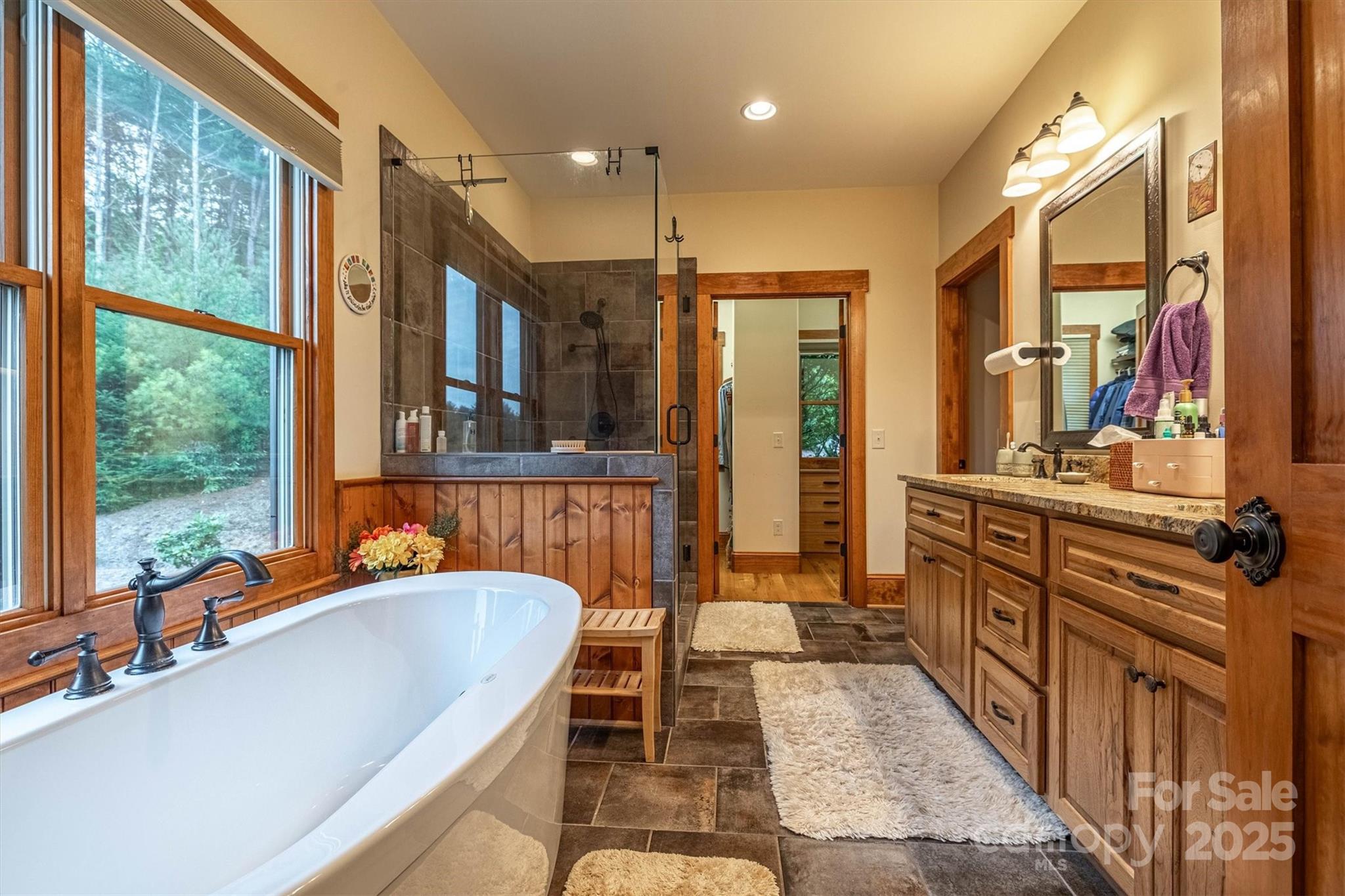 The Coves Mountain River Club - Residential