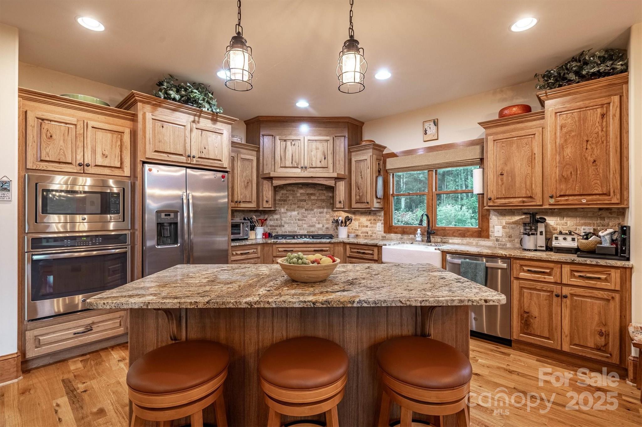 The Coves Mountain River Club - Residential