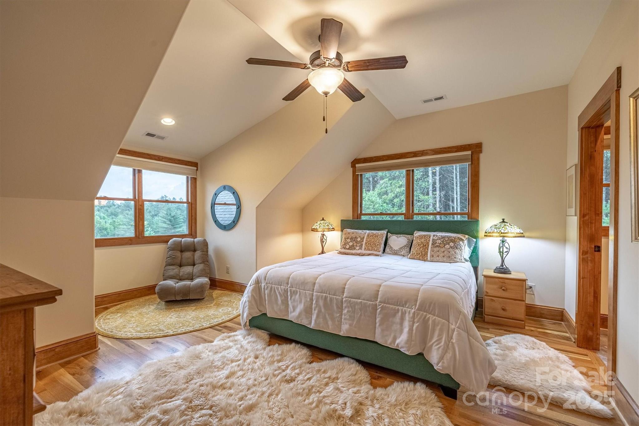 The Coves Mountain River Club - Residential