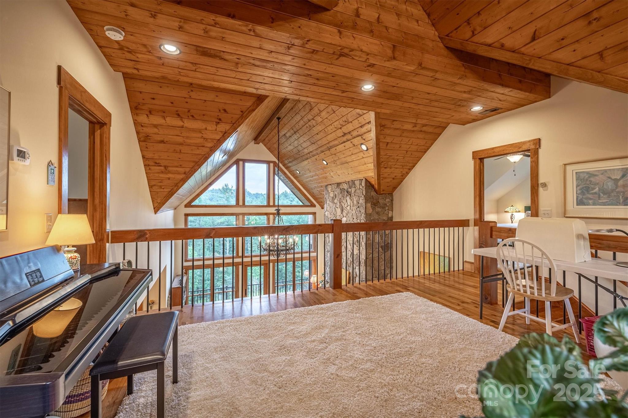 The Coves Mountain River Club - Residential