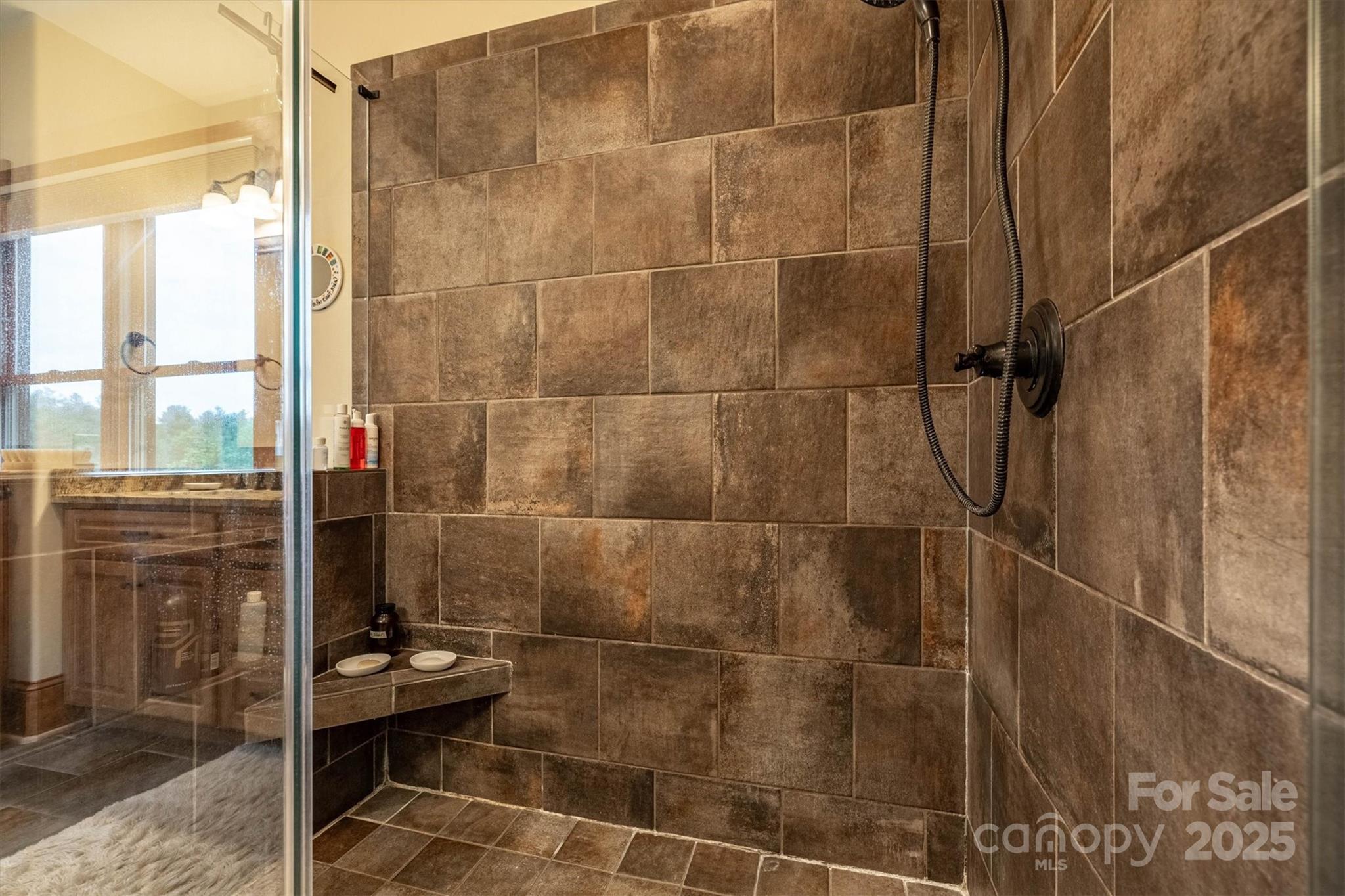 The Coves Mountain River Club - Residential