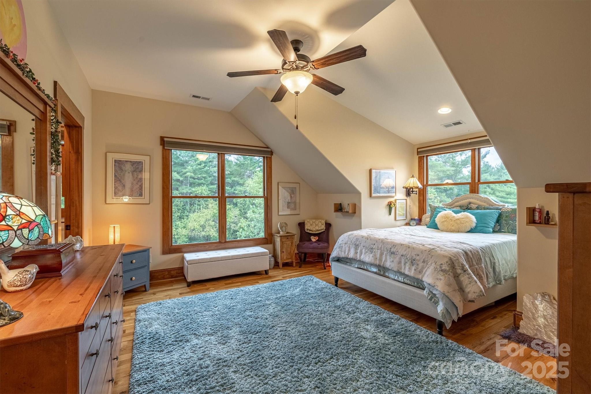 The Coves Mountain River Club - Residential