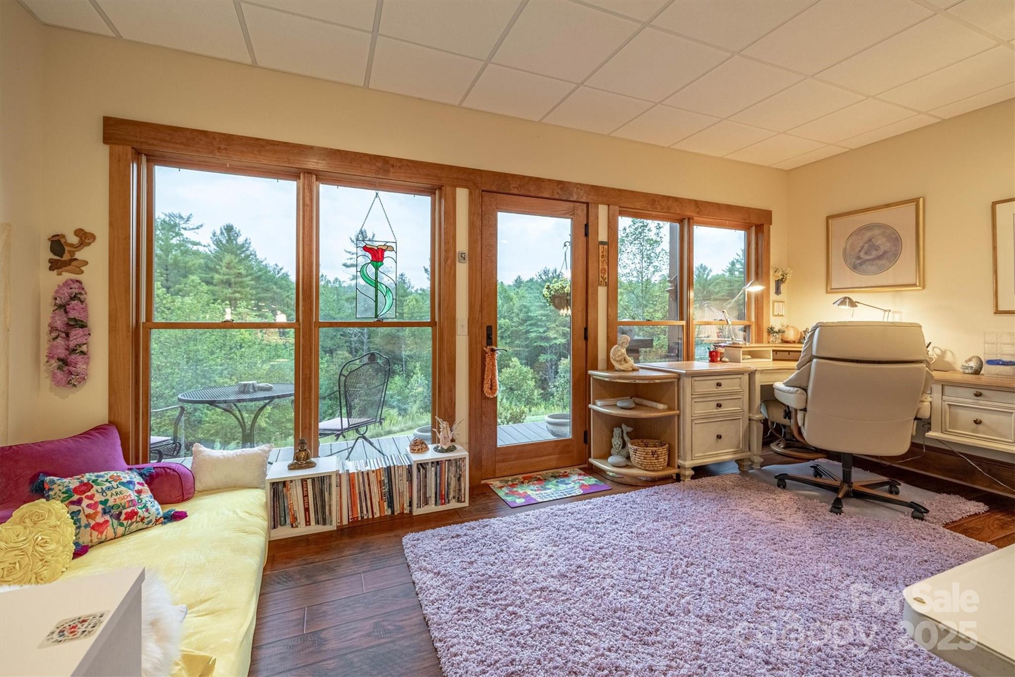 The Coves Mountain River Club - Residential