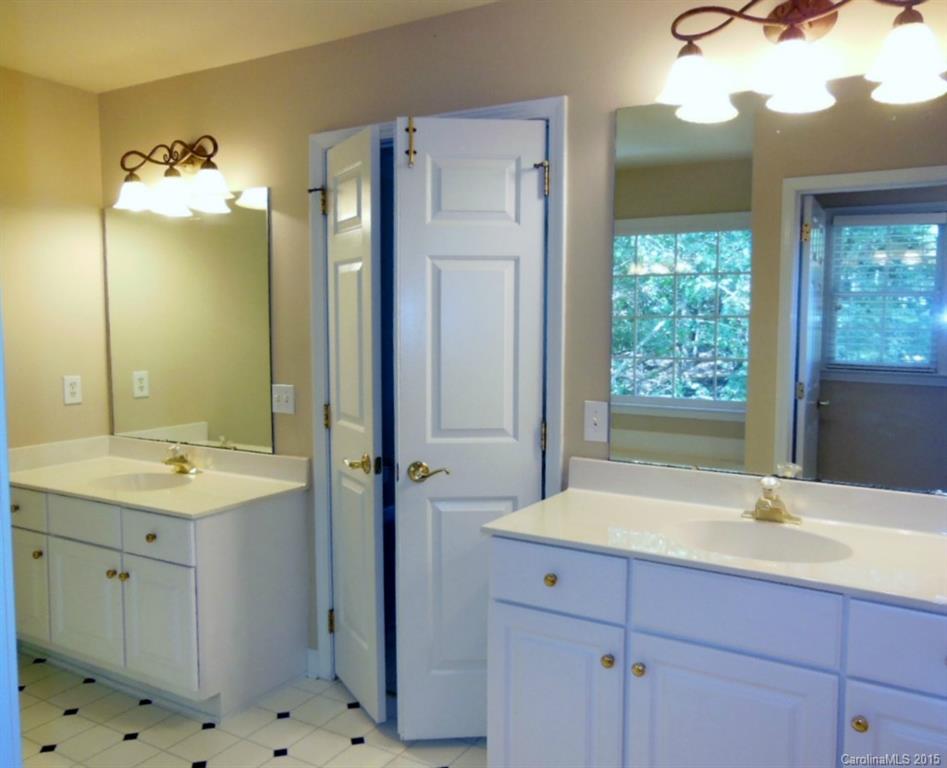 Orchid Hill - Residential