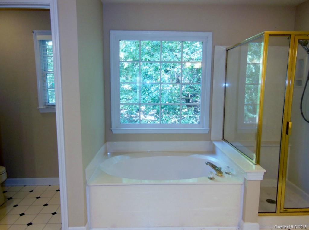 Orchid Hill - Residential