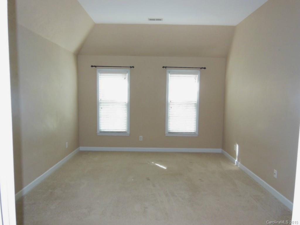 Orchid Hill - Residential