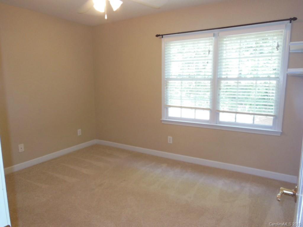 Orchid Hill - Residential