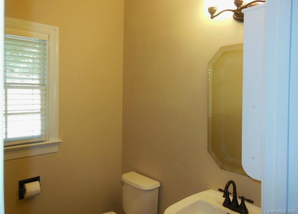 Orchid Hill - Residential