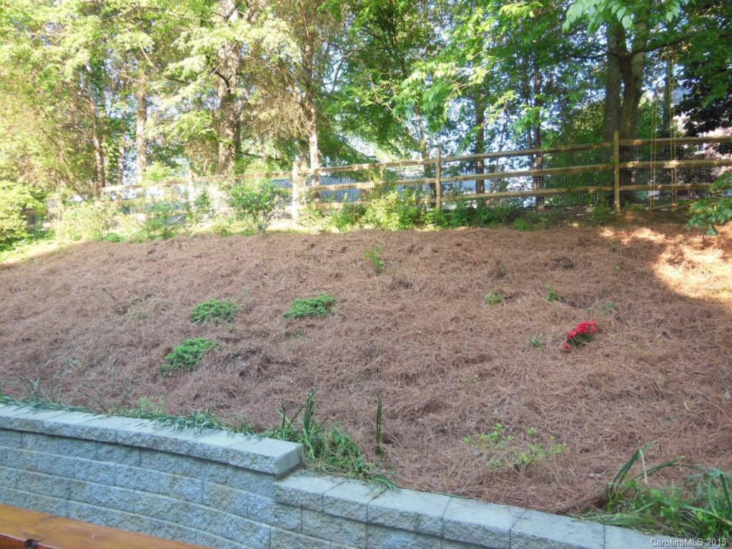 Orchid Hill - Residential