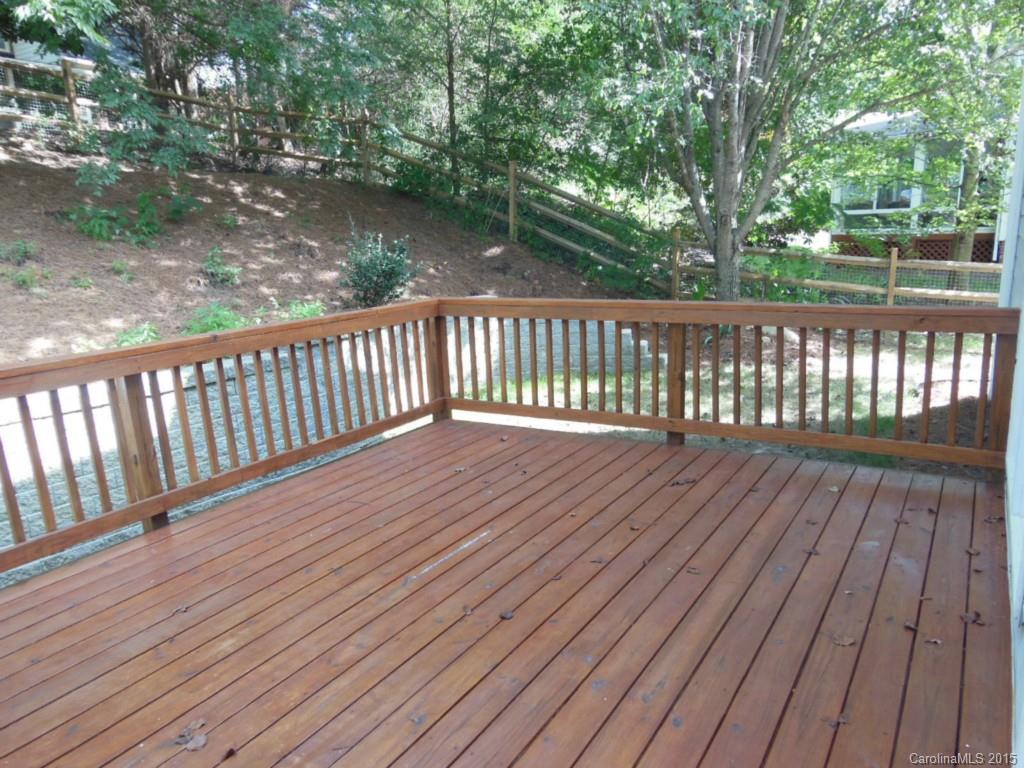 Orchid Hill - Residential