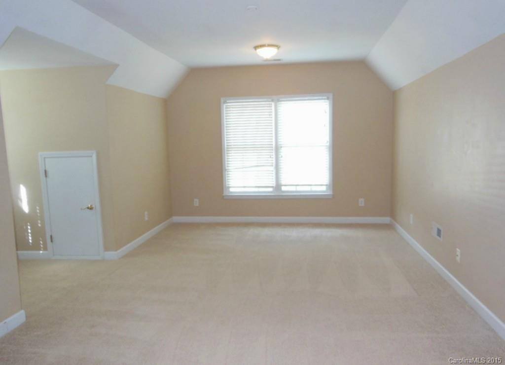 Orchid Hill - Residential