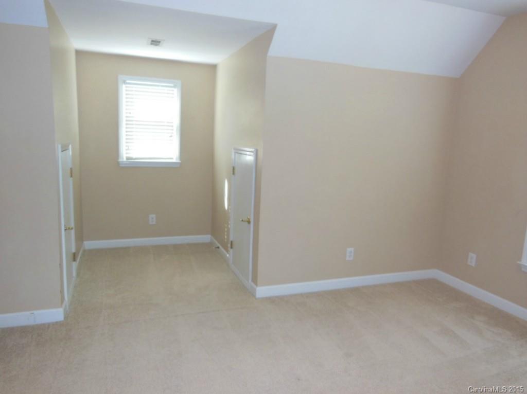 Orchid Hill - Residential