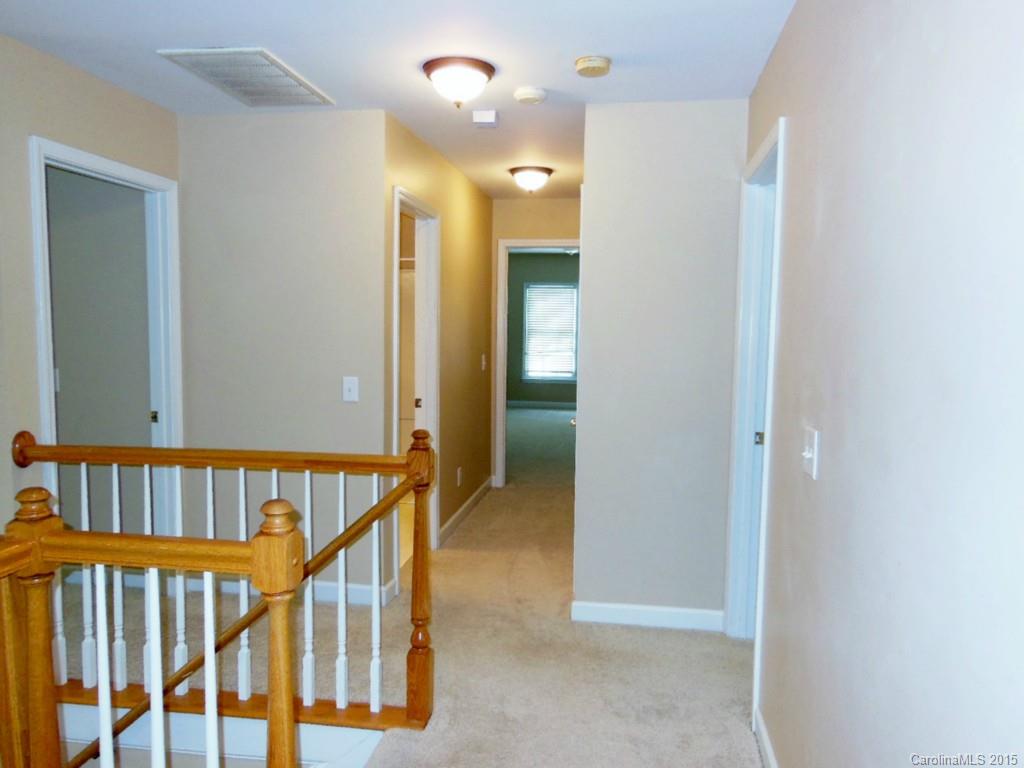 Orchid Hill - Residential