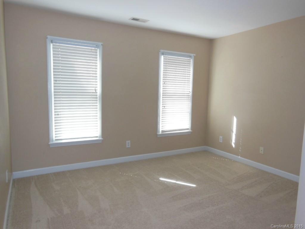 Orchid Hill - Residential