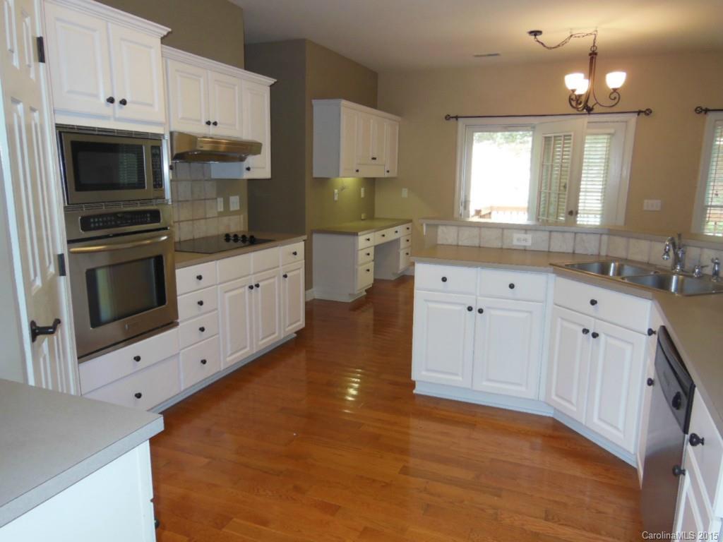 Orchid Hill - Residential