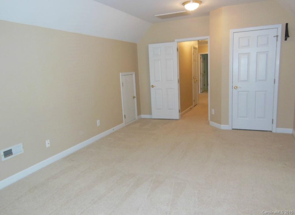 Orchid Hill - Residential