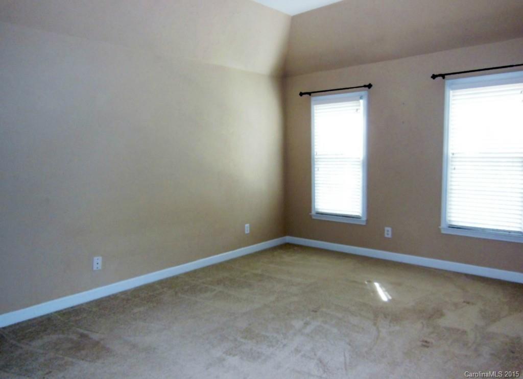 Orchid Hill - Residential