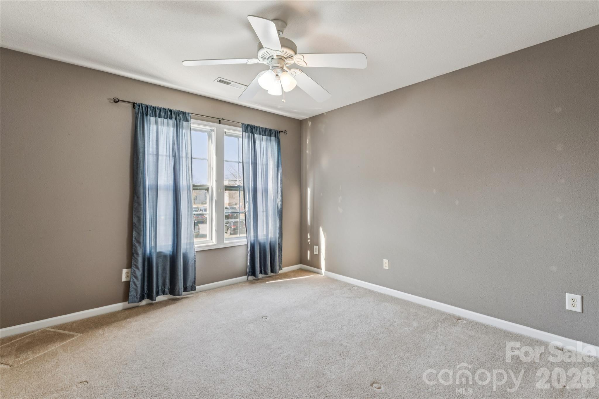 Harrisburg Town Center - Residential