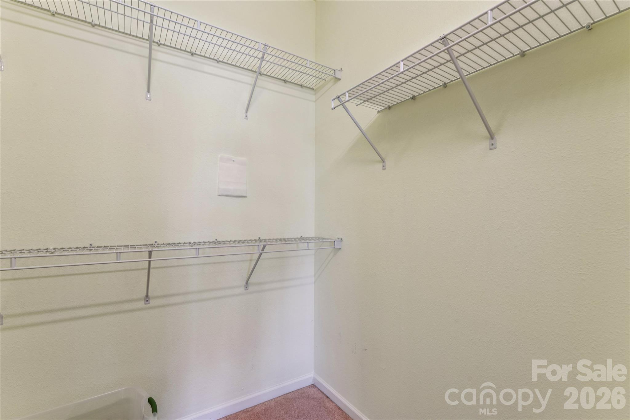 Harrisburg Town Center - Residential