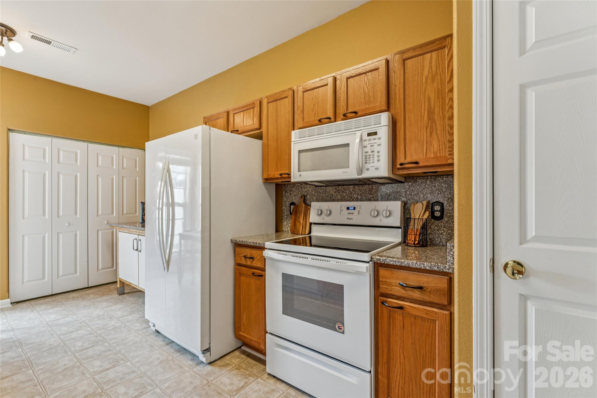 Harrisburg Town Center - Residential