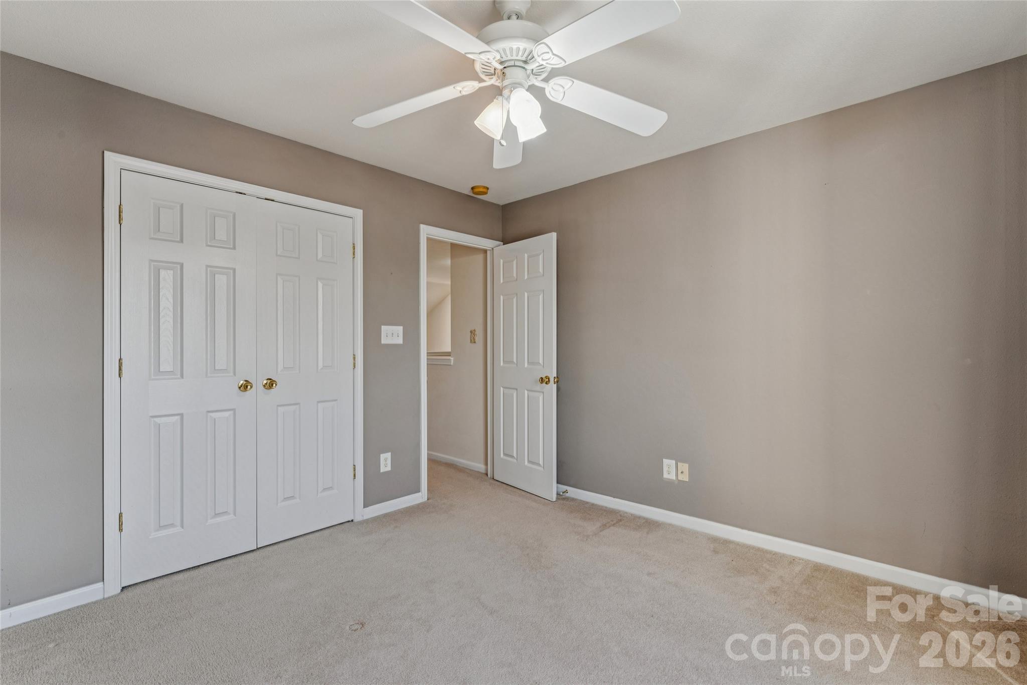 Harrisburg Town Center - Residential