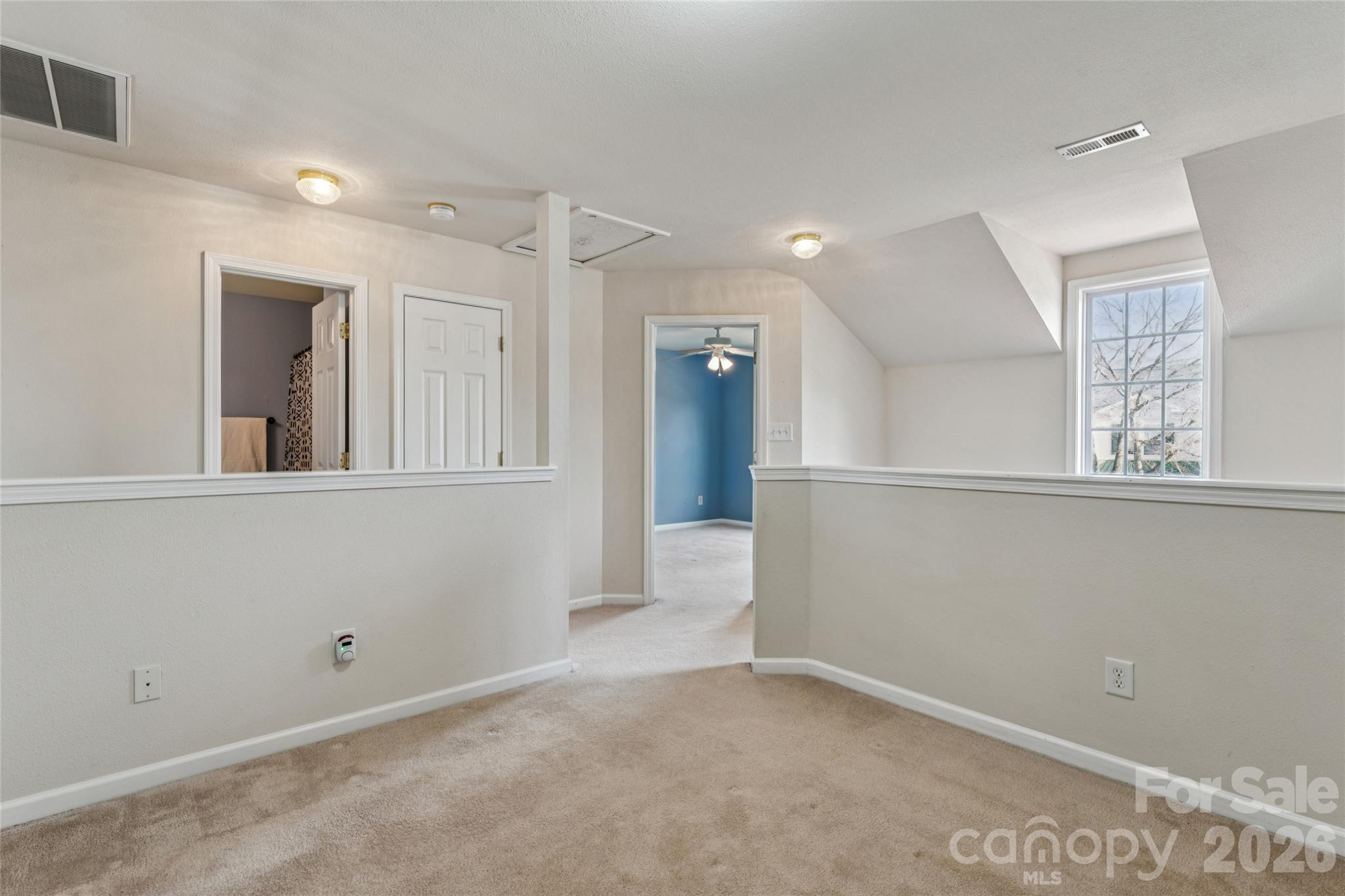 Harrisburg Town Center - Residential