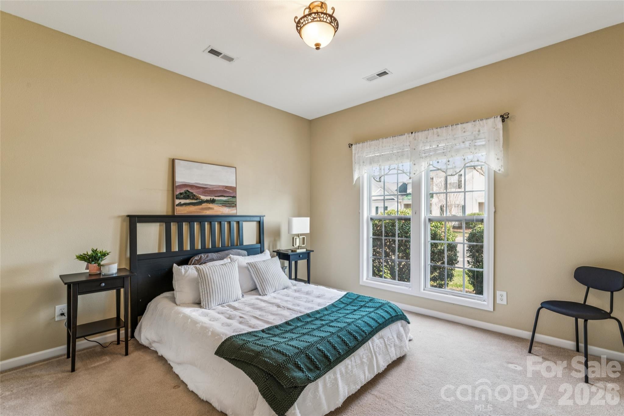 Harrisburg Town Center - Residential