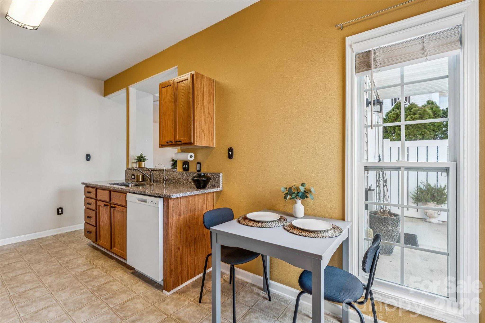 Harrisburg Town Center - Residential