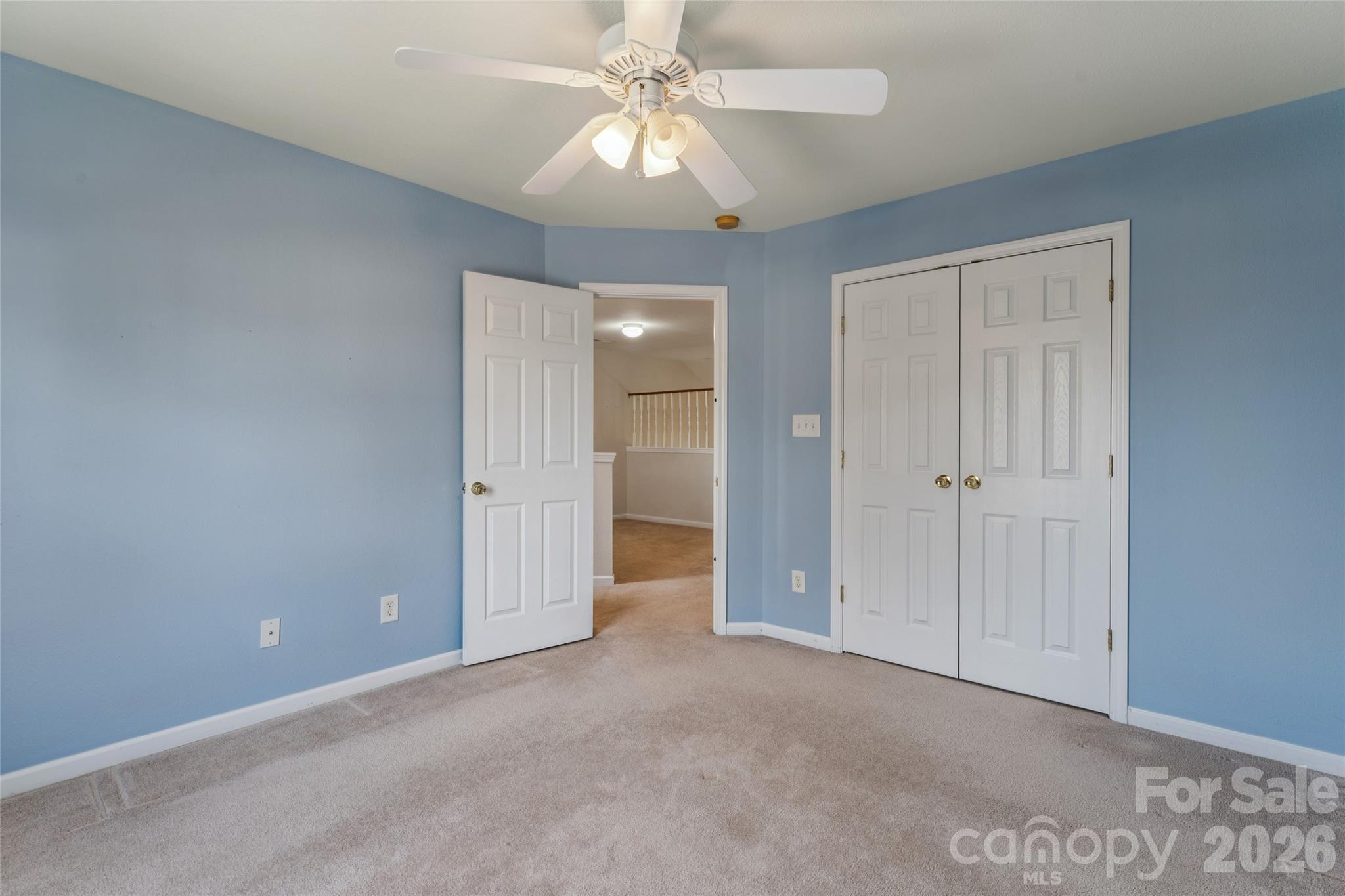 Harrisburg Town Center - Residential