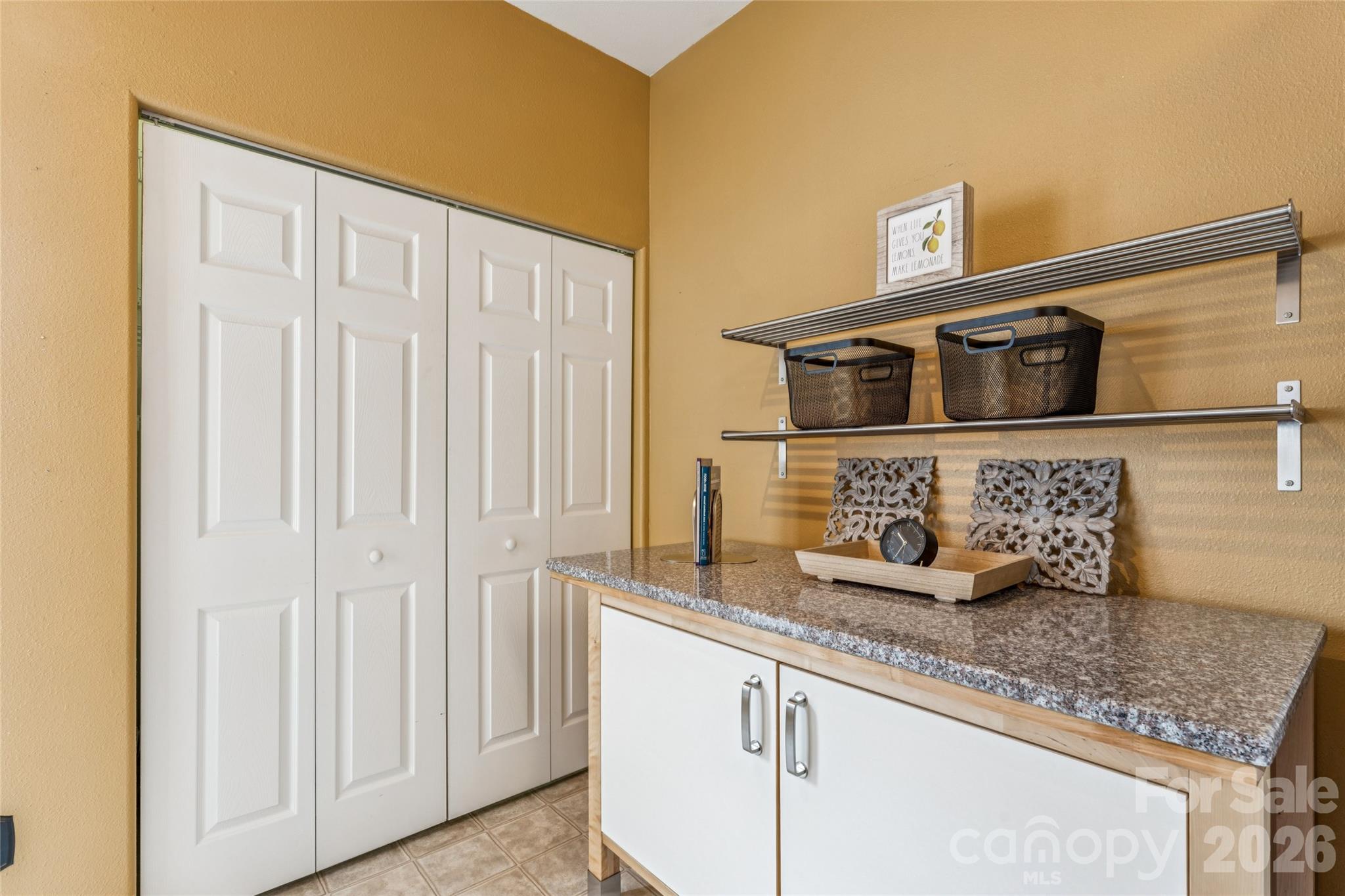 Harrisburg Town Center - Residential