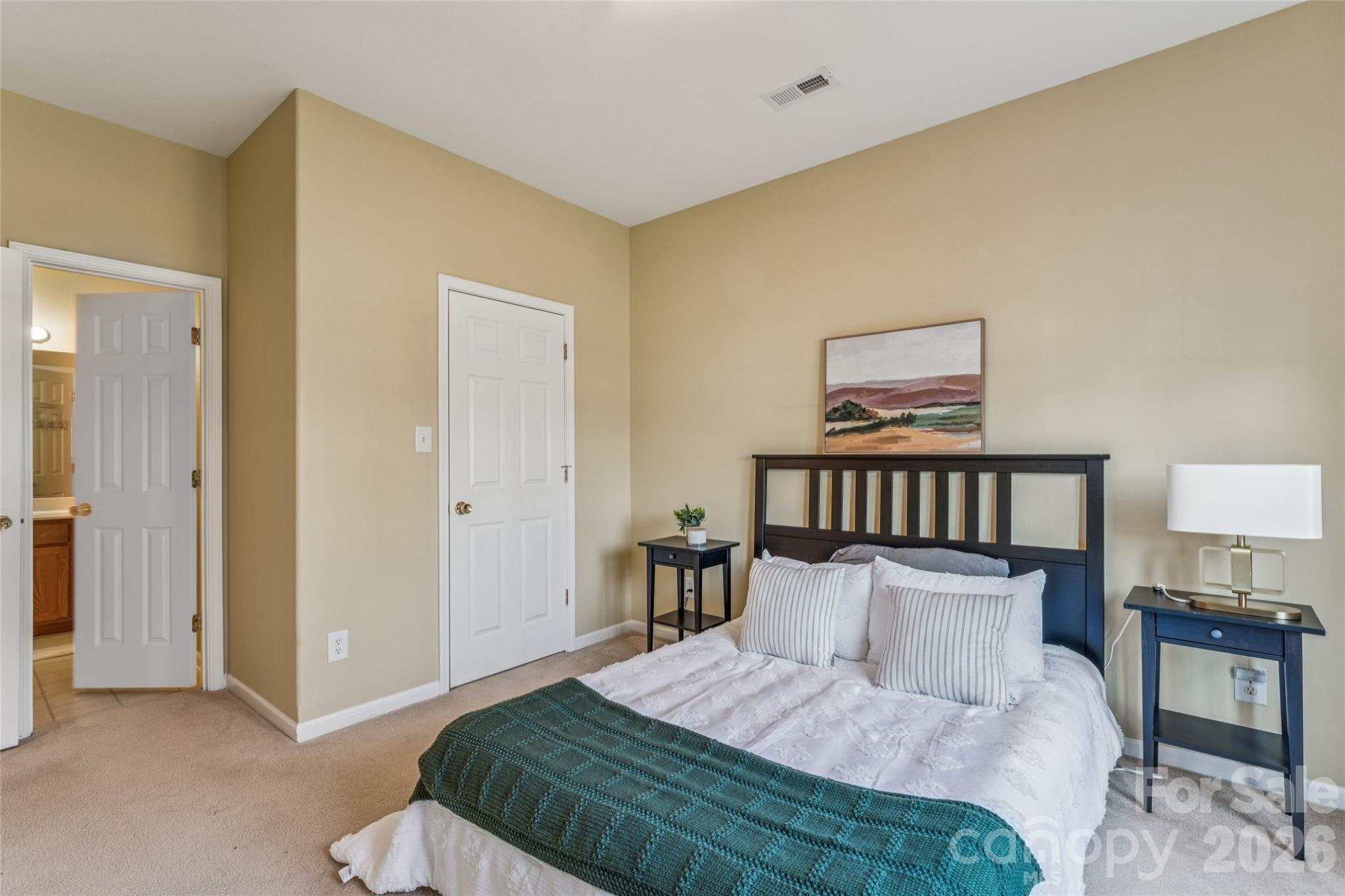 Harrisburg Town Center - Residential