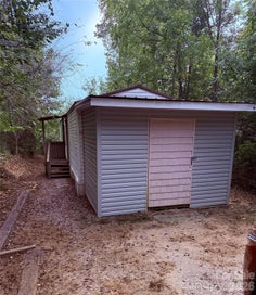 20 Clay Vessel Trail Candler NC 28715
