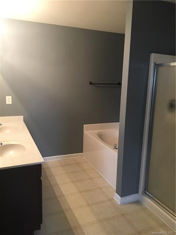 Matthews Grove - Residential Lease