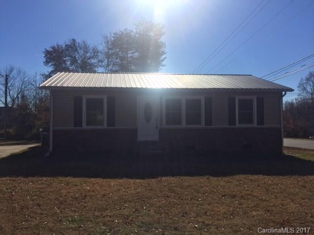 Eastview Heights - Residential Lease